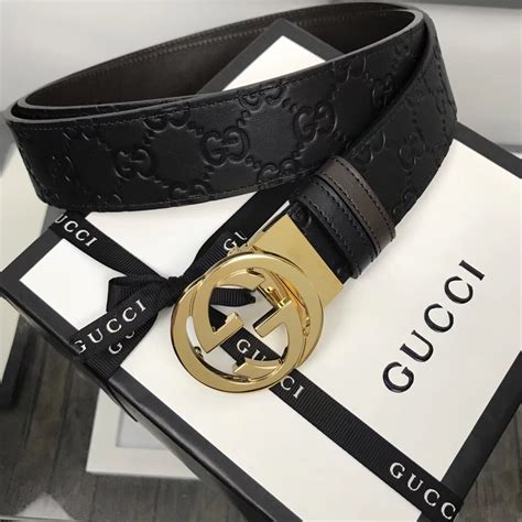 ceinyure gucci|where to buy Gucci belt.